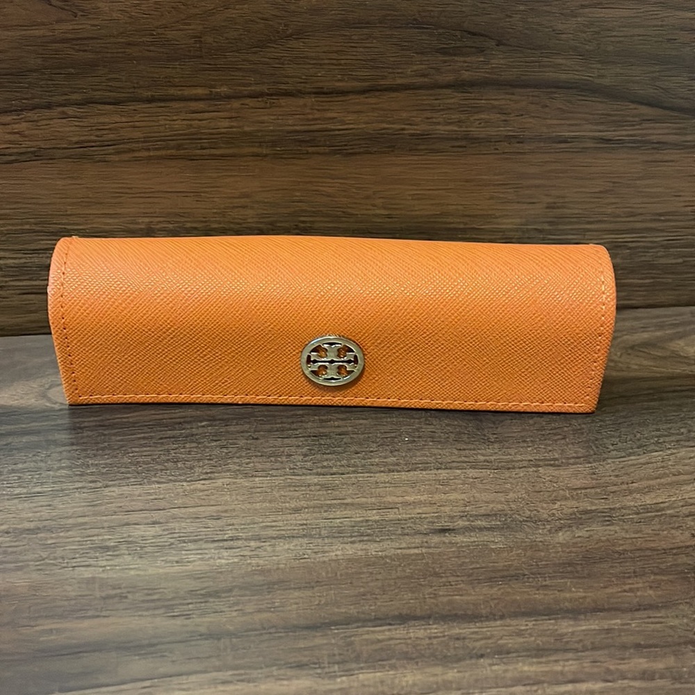 Tory Burch Frames - image 6